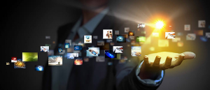 Anpassade lösningar